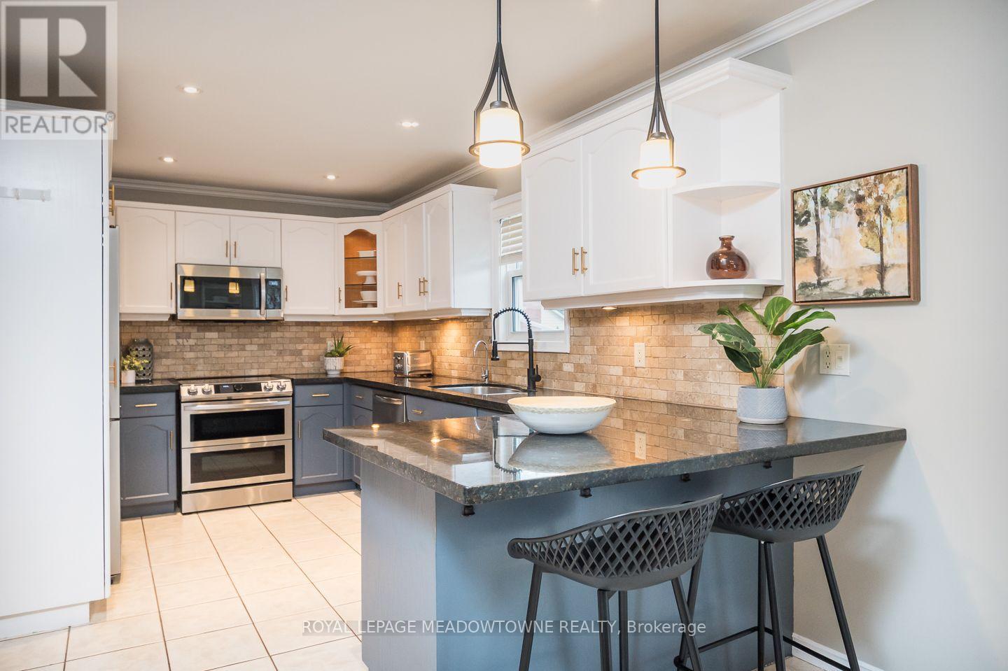 89 Dairy Drive, Halton Hills, ON photo 15