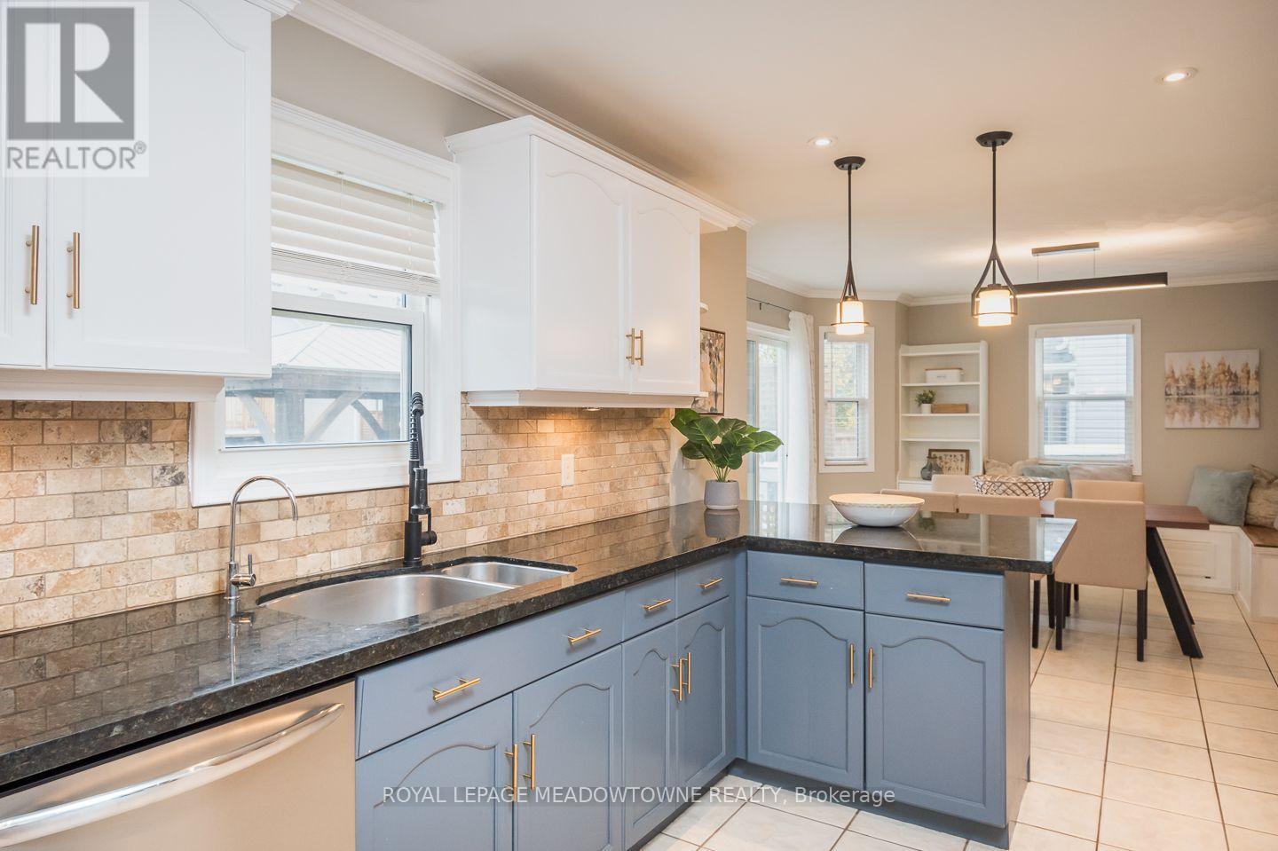 89 Dairy Drive, Halton Hills, ON photo 17
