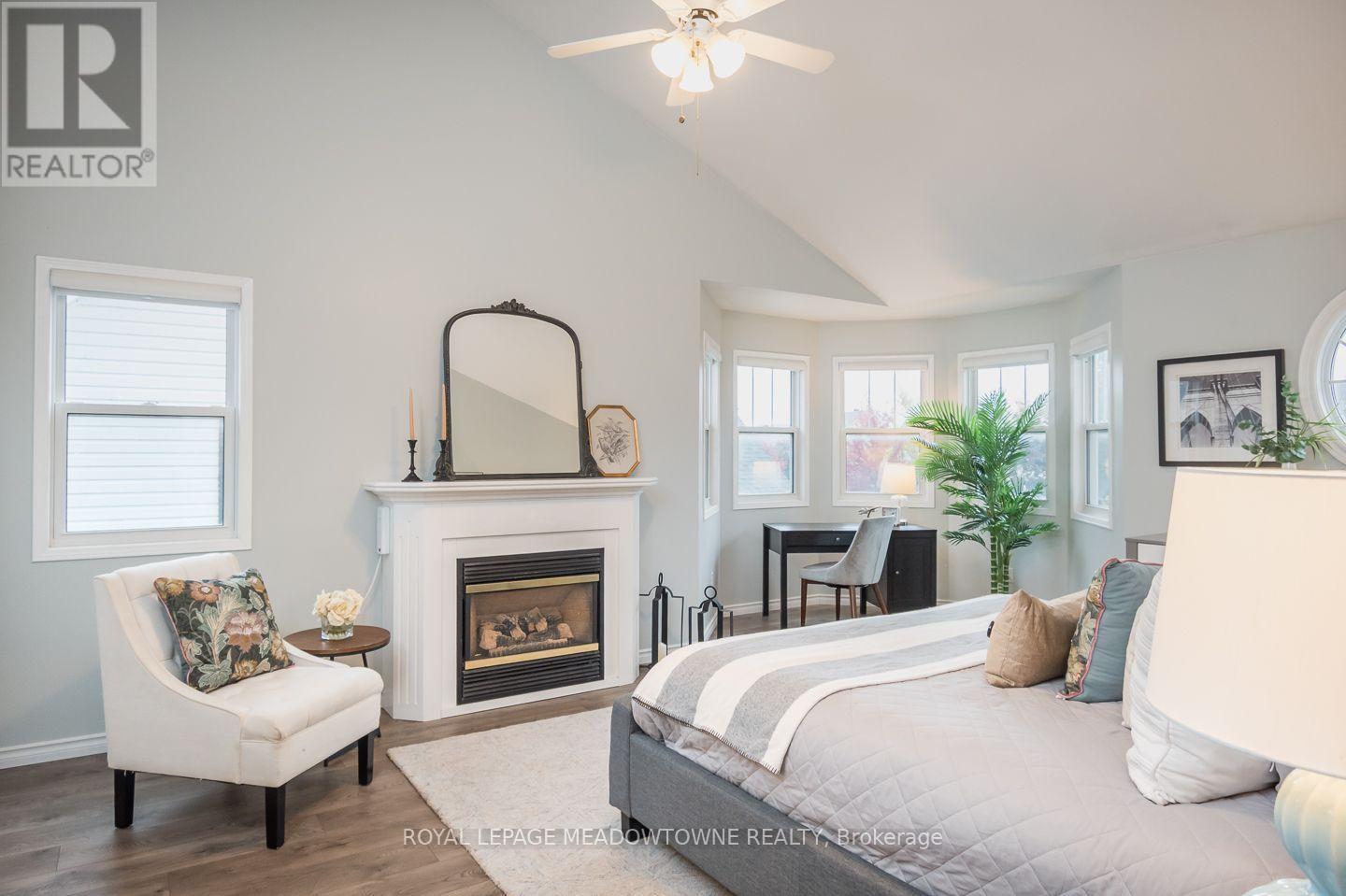 89 Dairy Drive, Halton Hills, ON photo 20
