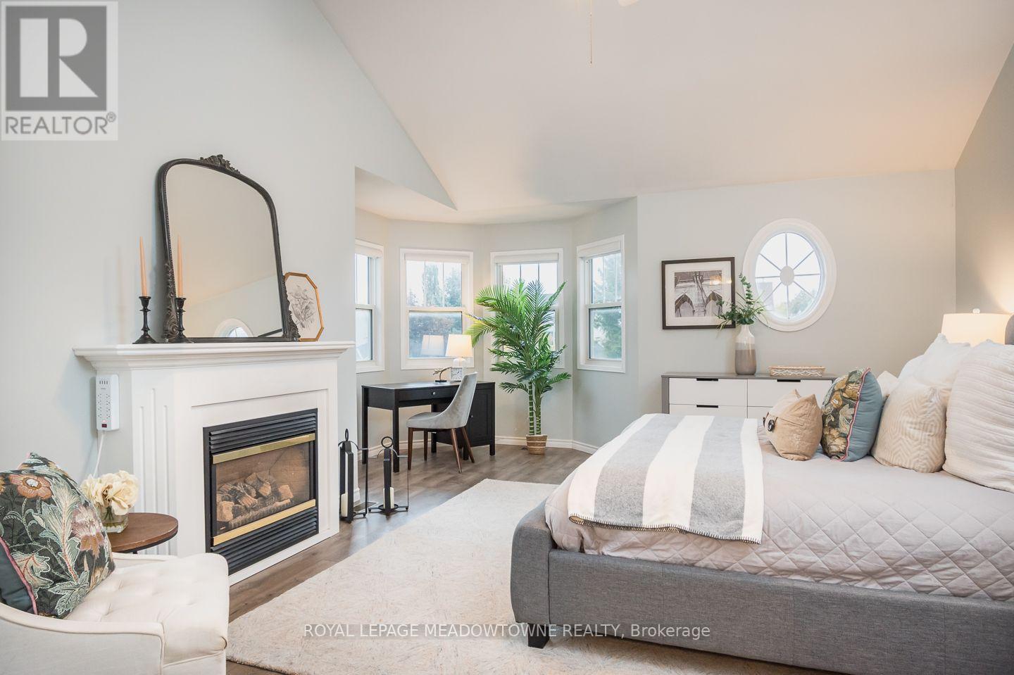 89 Dairy Drive, Halton Hills, ON photo 22