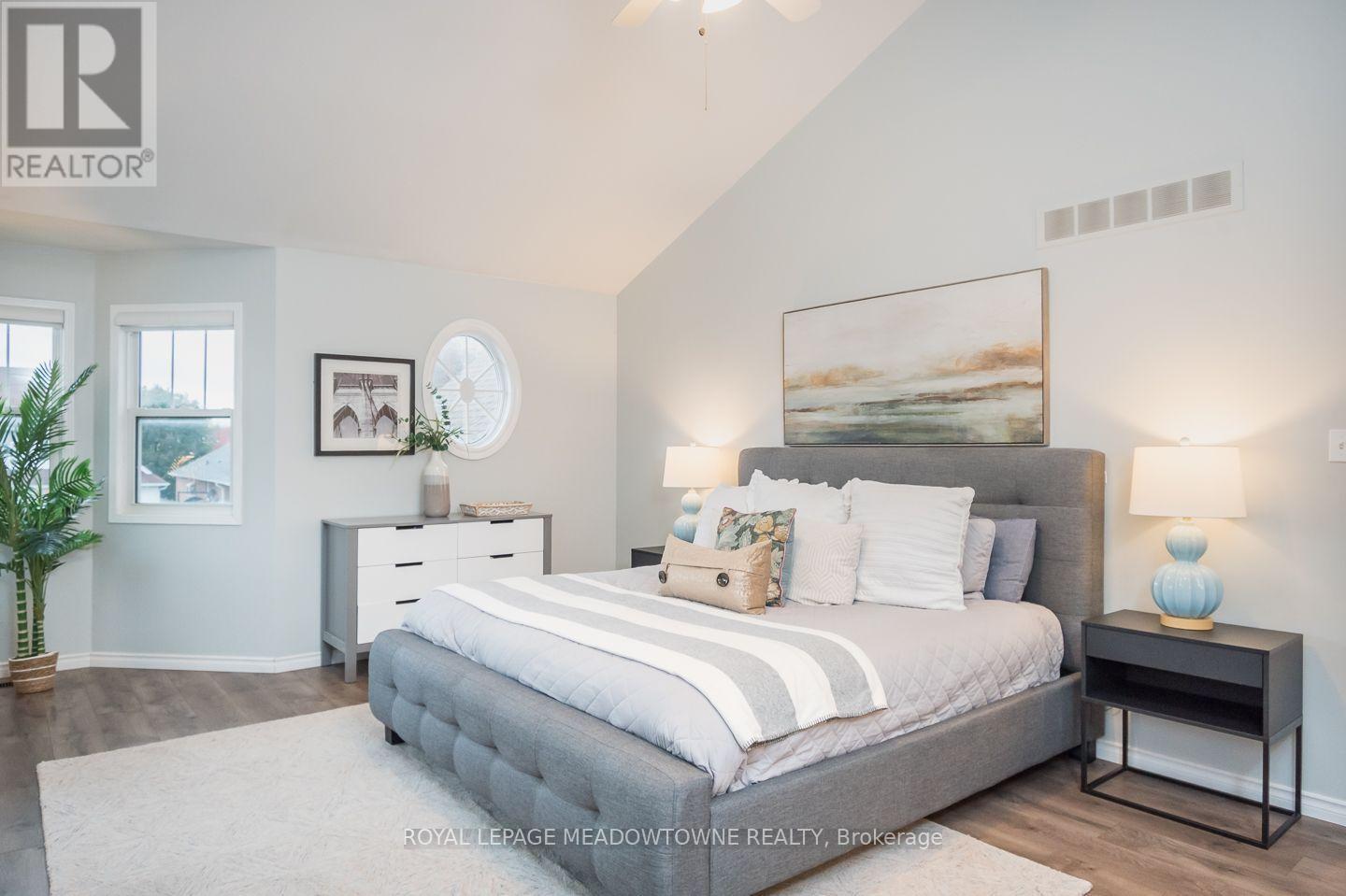 89 Dairy Drive, Halton Hills, ON photo 23