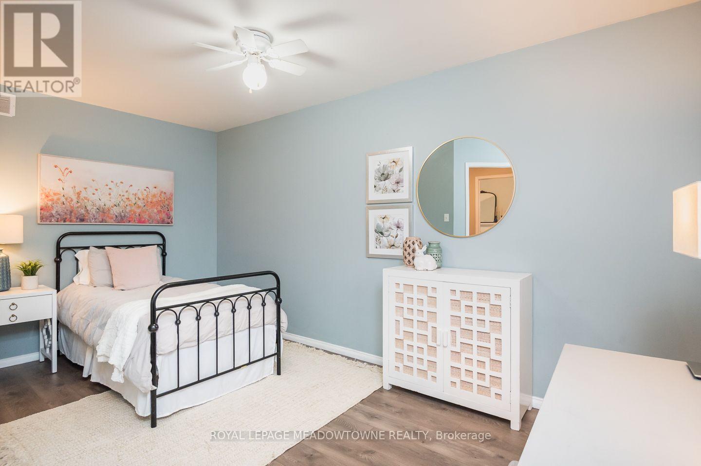 89 Dairy Drive, Halton Hills, ON photo 25