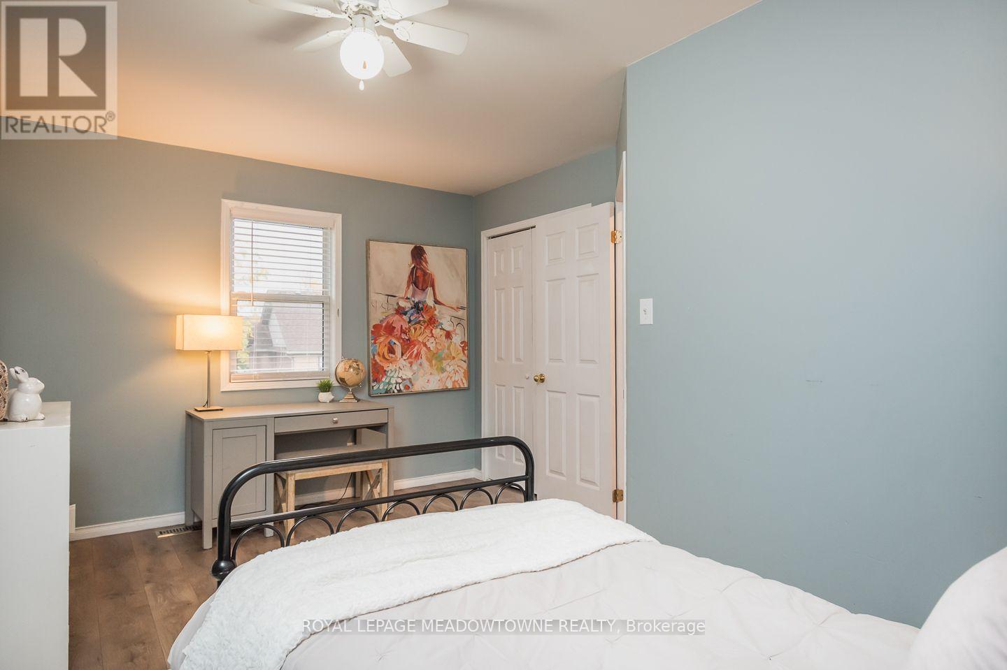 89 Dairy Drive, Halton Hills, ON photo 26