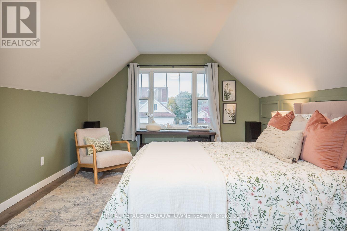 89 Dairy Drive, Halton Hills, ON photo 28