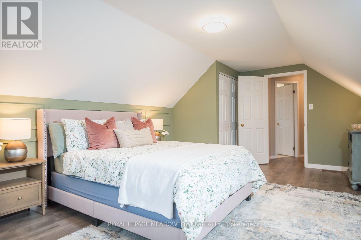 89 Dairy Drive, Halton Hills, ON photo 29