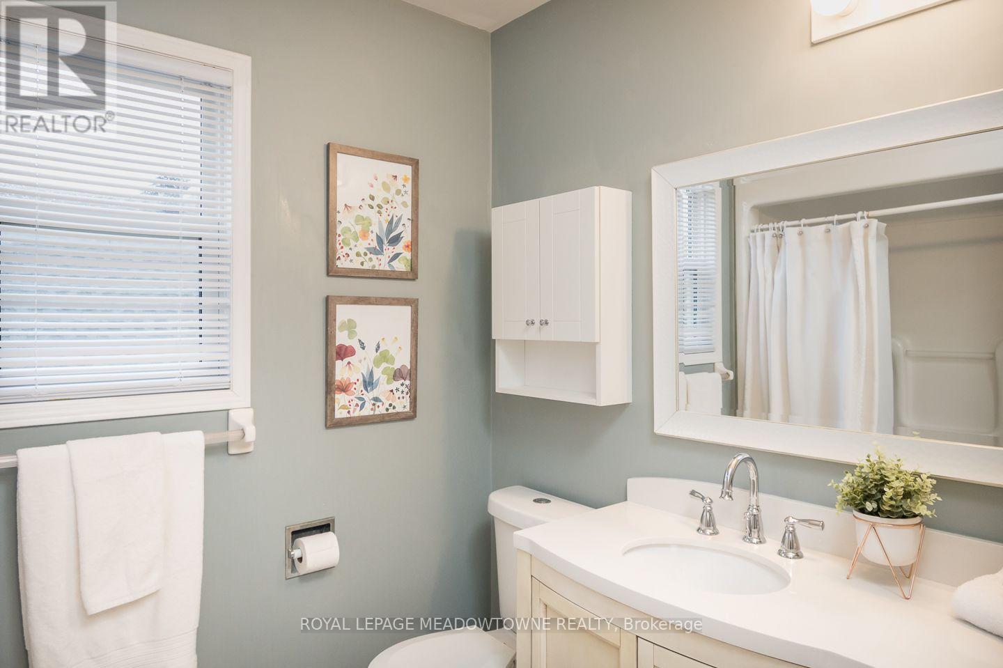 89 Dairy Drive, Halton Hills, ON photo 30