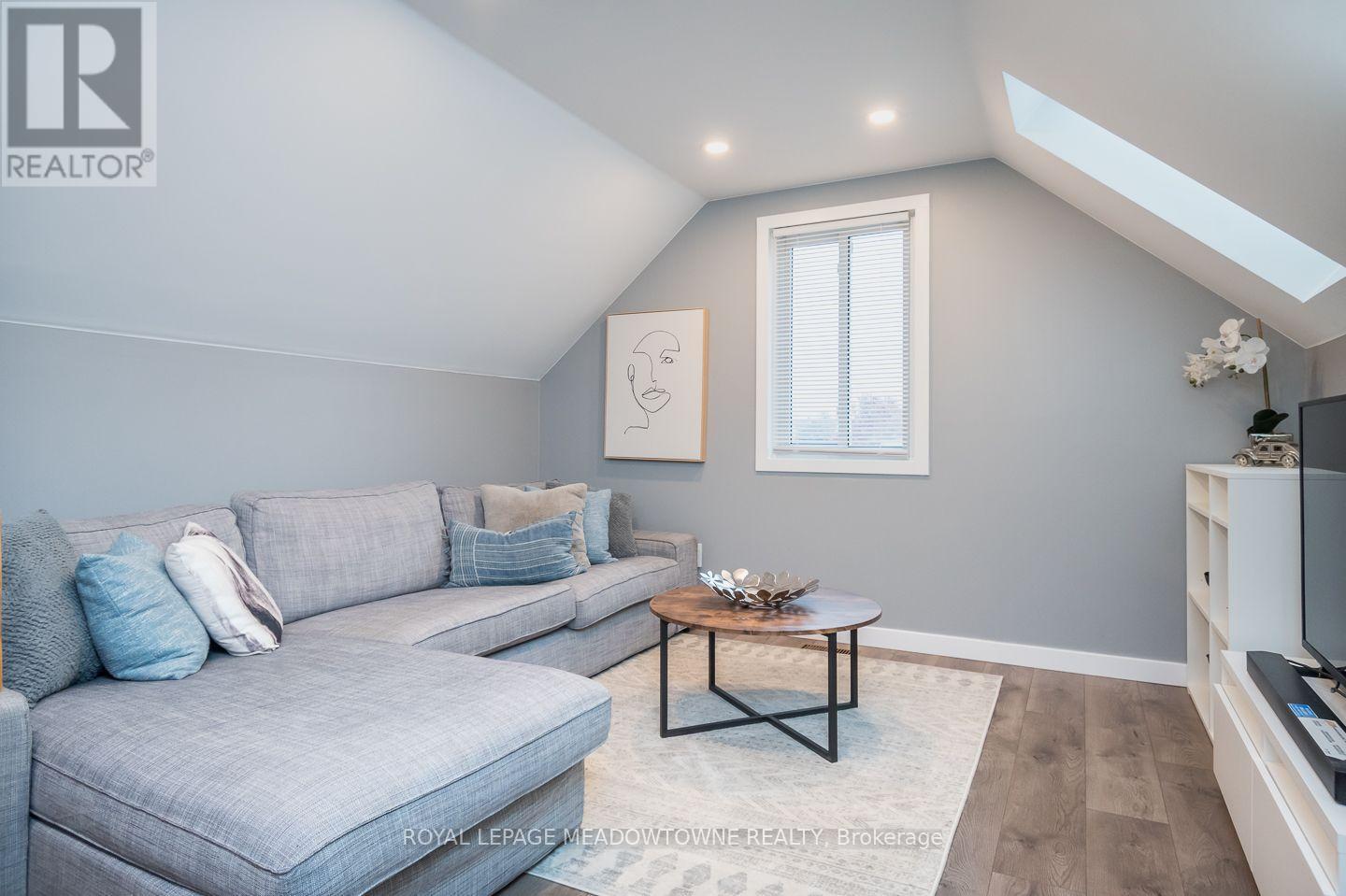 89 Dairy Drive, Halton Hills, ON photo 32