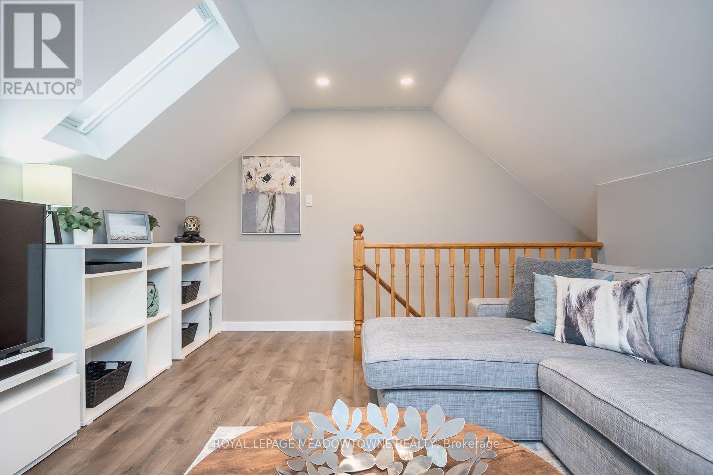 89 Dairy Drive, Halton Hills, ON photo 34