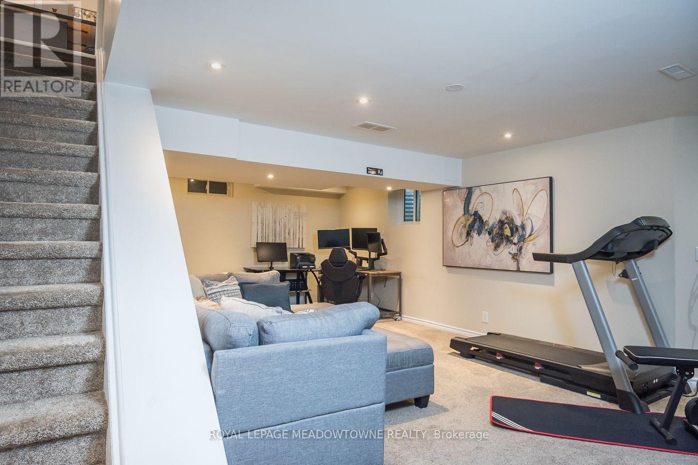 89 Dairy Drive, Halton Hills, ON photo 35