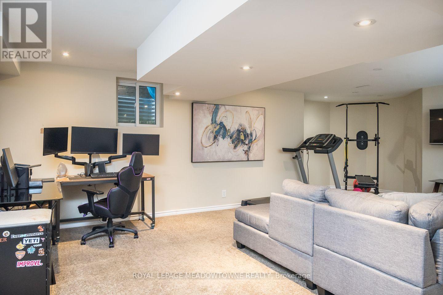 89 Dairy Drive, Halton Hills, ON photo 36