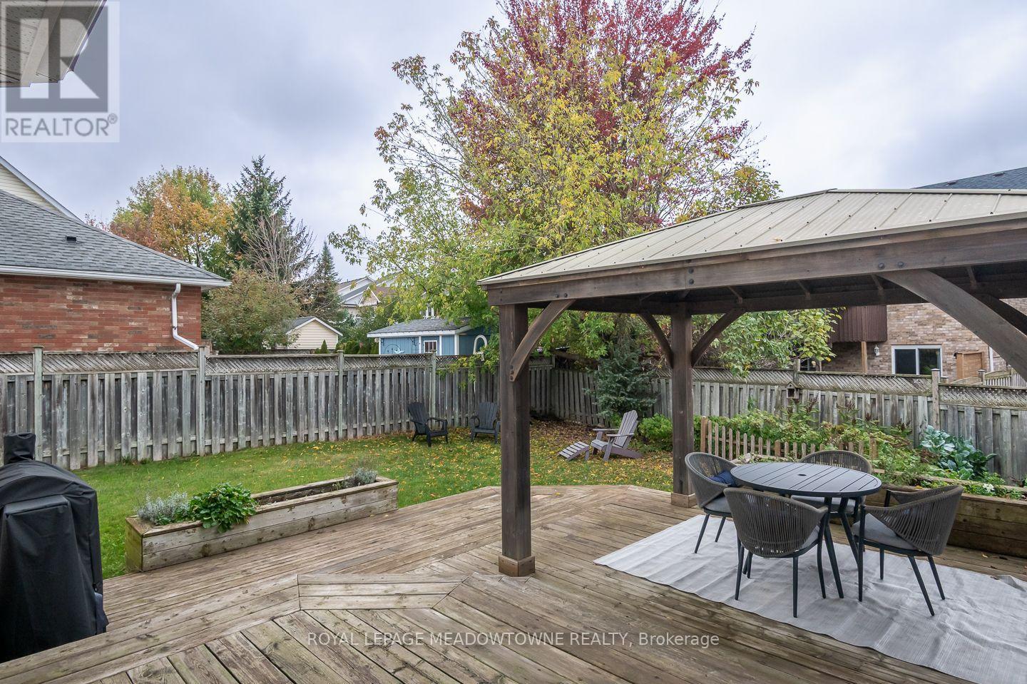 89 Dairy Drive, Halton Hills, ON photo 38