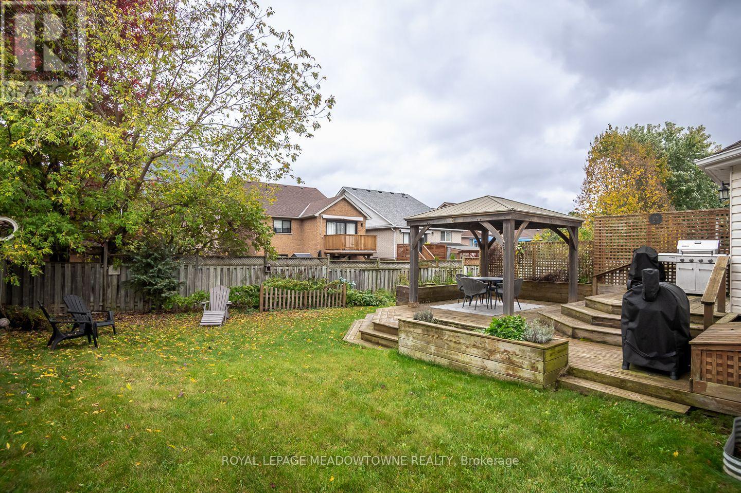 89 Dairy Drive, Halton Hills, ON photo 39