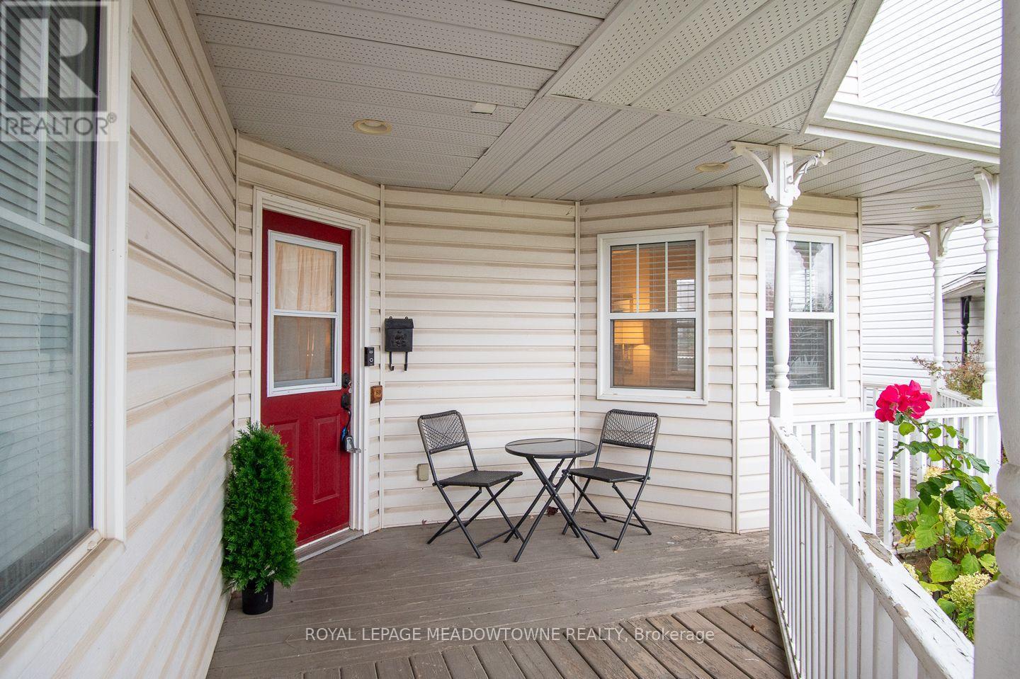 89 Dairy Drive, Halton Hills, ON photo 4