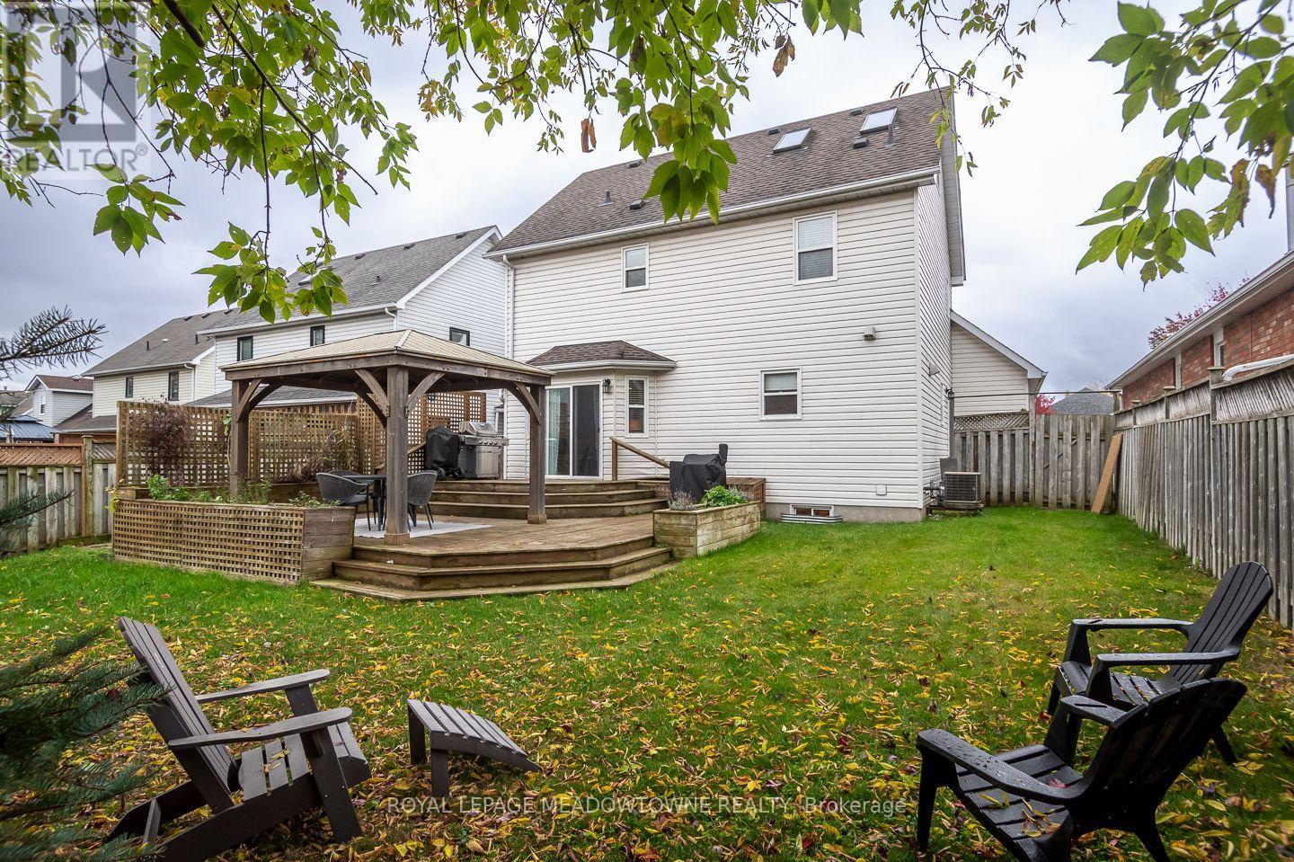89 Dairy Drive, Halton Hills, ON photo 40
