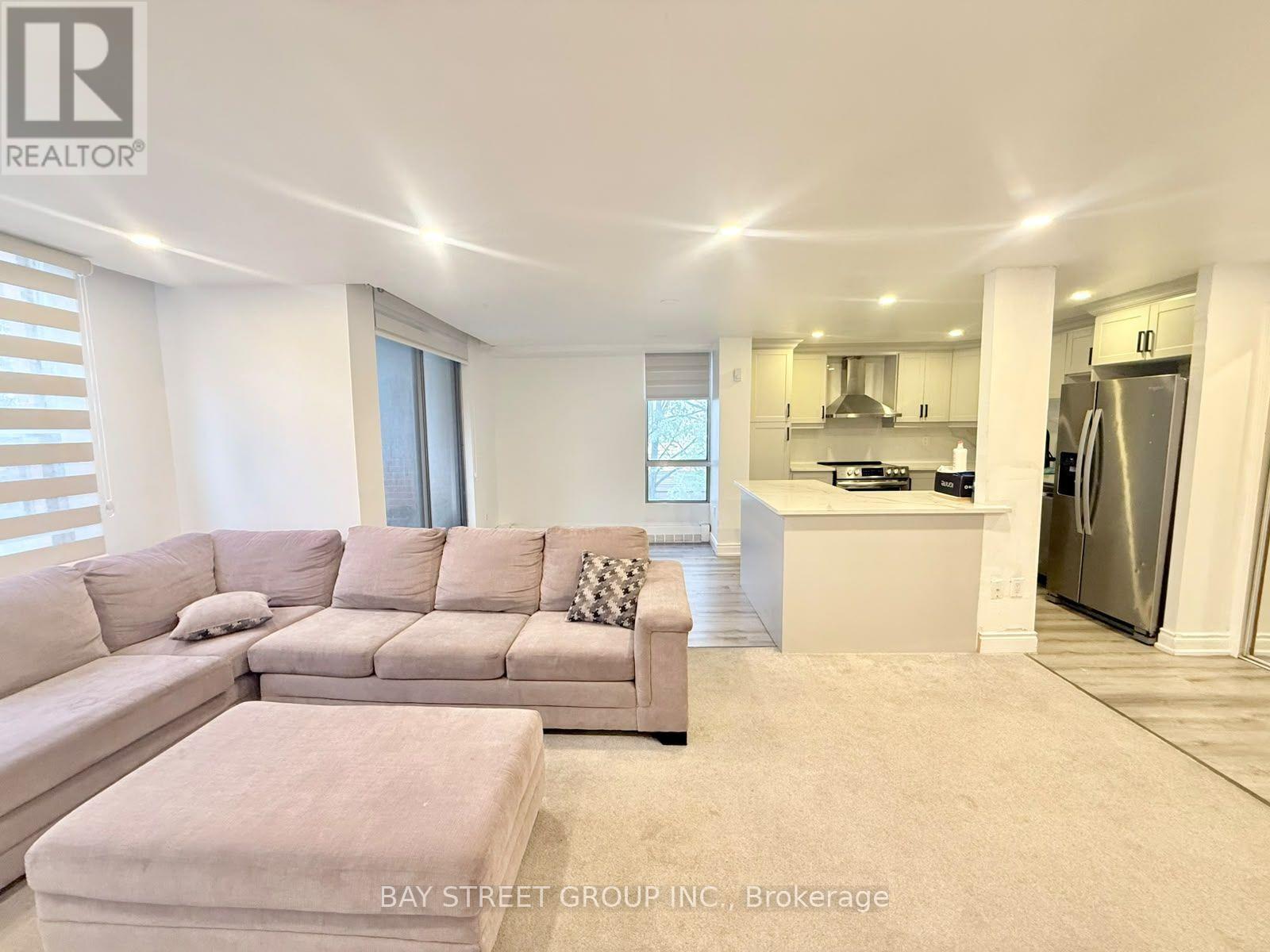 1705 McCowan Unit 203 photo 5