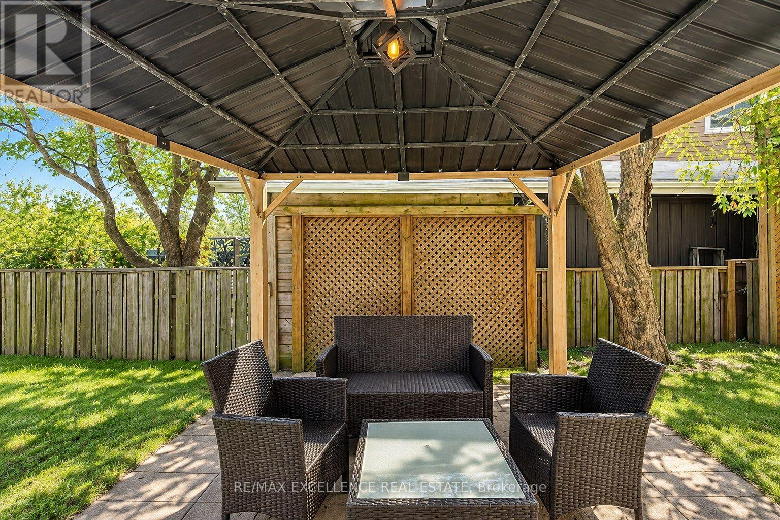 2458 COBBINSHAW CIRCLE - 10