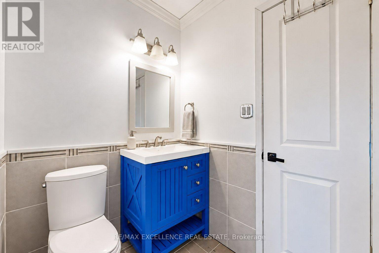 2458 Cobbinshaw Circle, Mississauga, ON photo 25