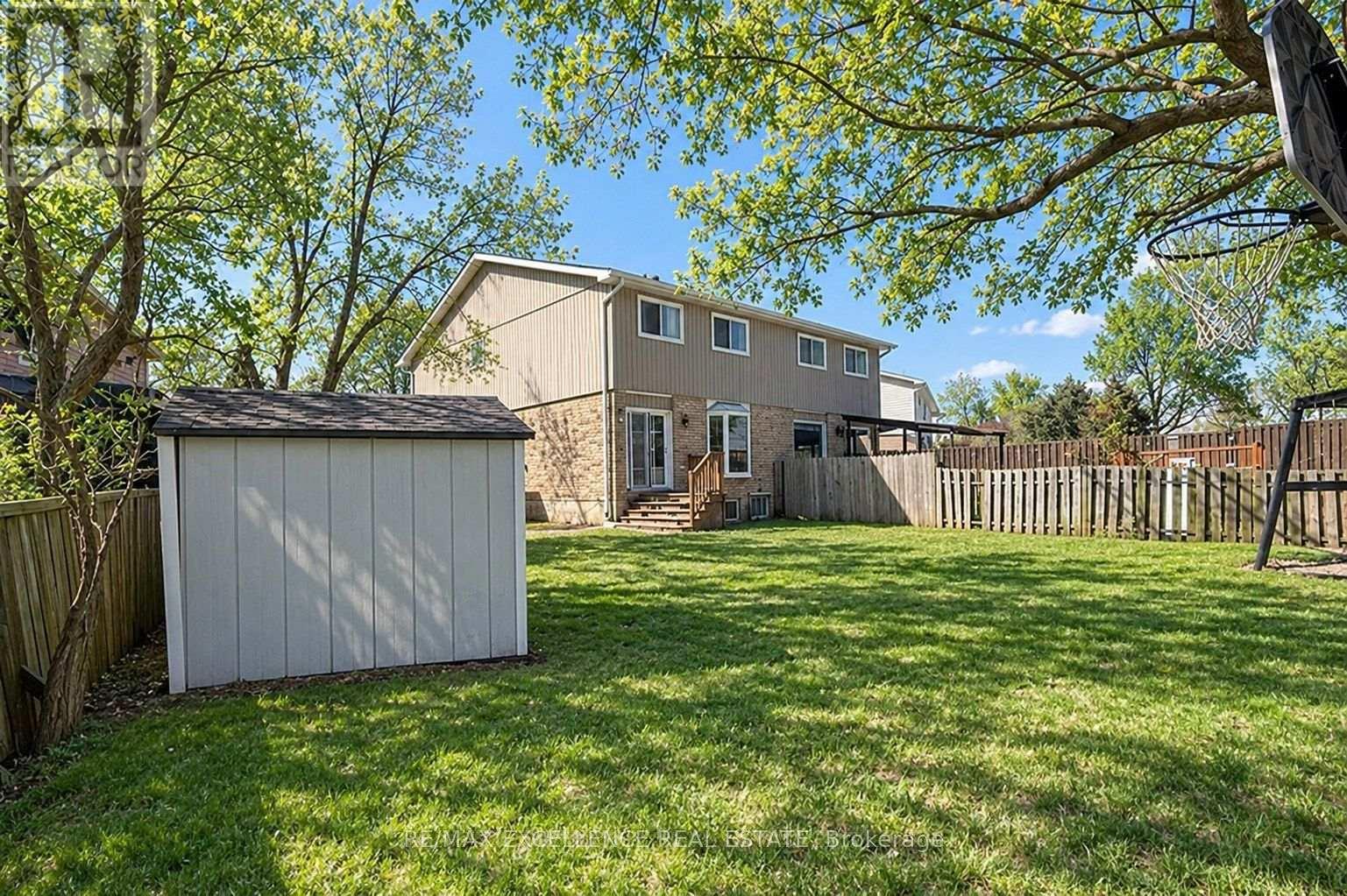 2458 COBBINSHAW CIRCLE - 32
