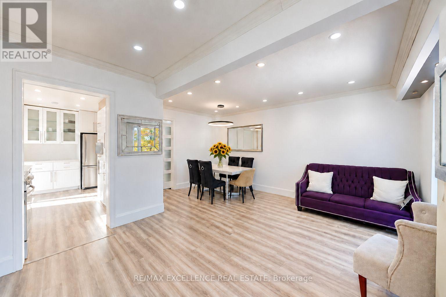 2458 COBBINSHAW CIRCLE - 5