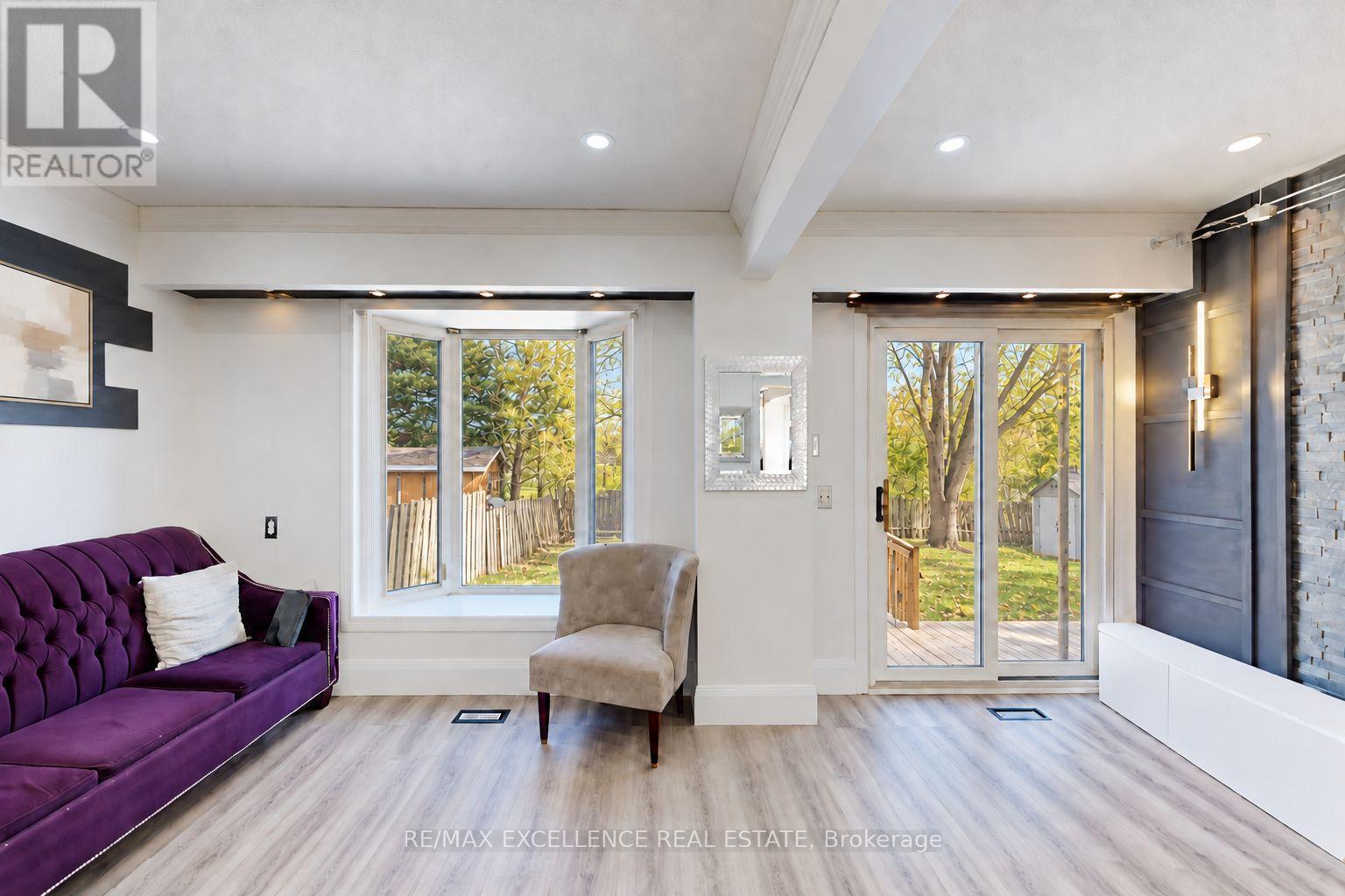 2458 COBBINSHAW CIRCLE - 6