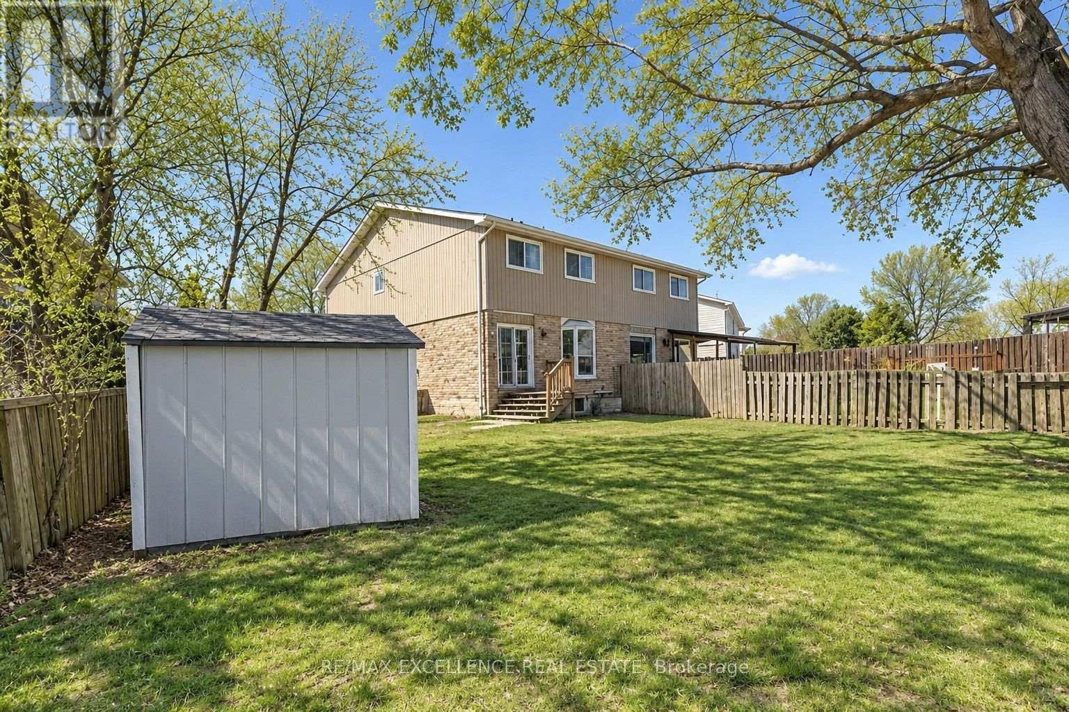 2458 COBBINSHAW CIRCLE - 8