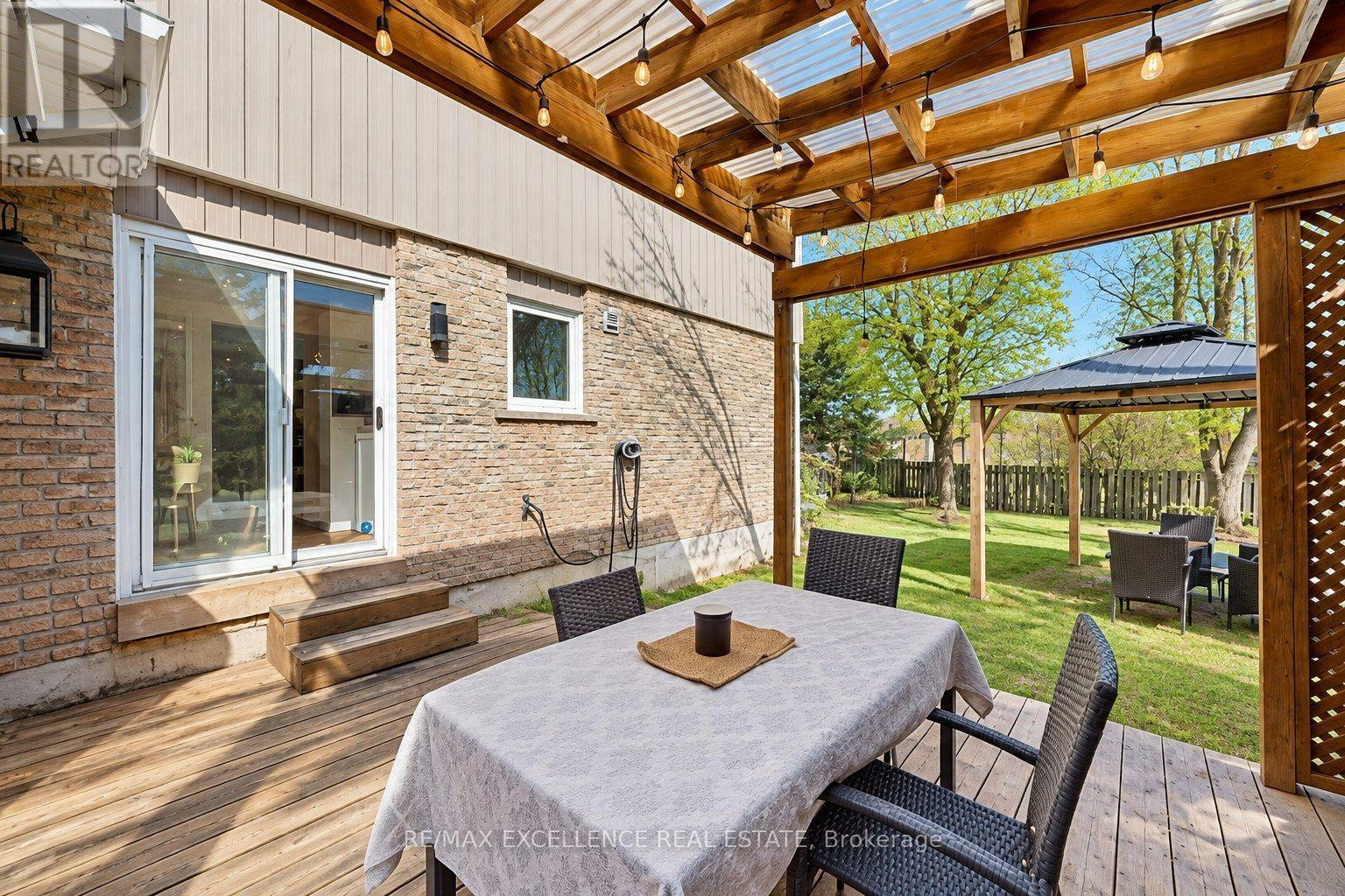 2458 COBBINSHAW CIRCLE - 9