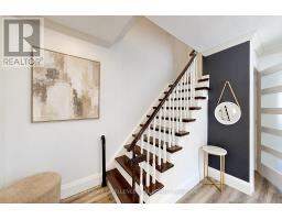 2458 Cobbinshaw Circle, Mississauga, ON L5N2G3 Photo 11