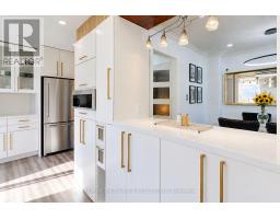 2458 Cobbinshaw Circle, Mississauga, ON L5N2G3 Photo 15