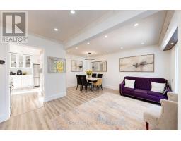 2458 Cobbinshaw Circle, Mississauga, ON L5N2G3 Photo 16