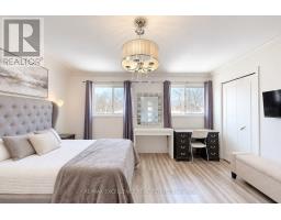 2458 Cobbinshaw Circle, Mississauga, ON L5N2G3 Photo 18