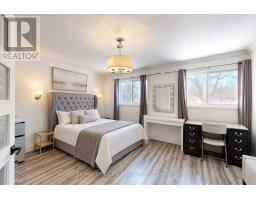 2458 Cobbinshaw Circle, Mississauga, ON L5N2G3 Photo 19