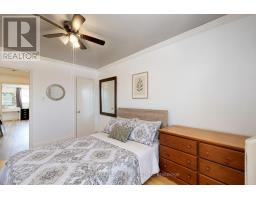 2458 Cobbinshaw Circle, Mississauga, ON L5N2G3 Photo 20