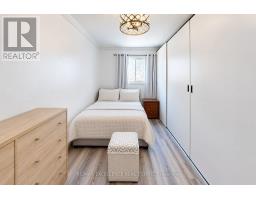 2458 Cobbinshaw Circle, Mississauga, ON L5N2G3 Photo 22