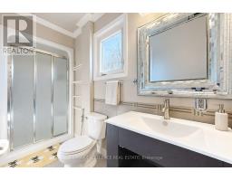 2458 Cobbinshaw Circle, Mississauga, ON L5N2G3 Photo 24