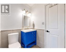2458 Cobbinshaw Circle, Mississauga, ON L5N2G3 Photo 25