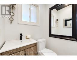 2458 Cobbinshaw Circle, Mississauga, ON L5N2G3 Photo 26