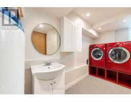 2458 Cobbinshaw Circle, Mississauga, ON L5N2G3 Photo 29
