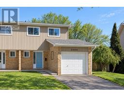 2458 Cobbinshaw Circle, Mississauga, ON L5N2G3 Photo 30