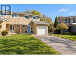 2458 Cobbinshaw Circle, Mississauga, ON L5N2G3 Photo 31