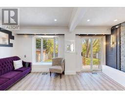 Bedroom 3 - 2458 Cobbinshaw Circle, Mississauga, ON L5N2G3 Photo 6