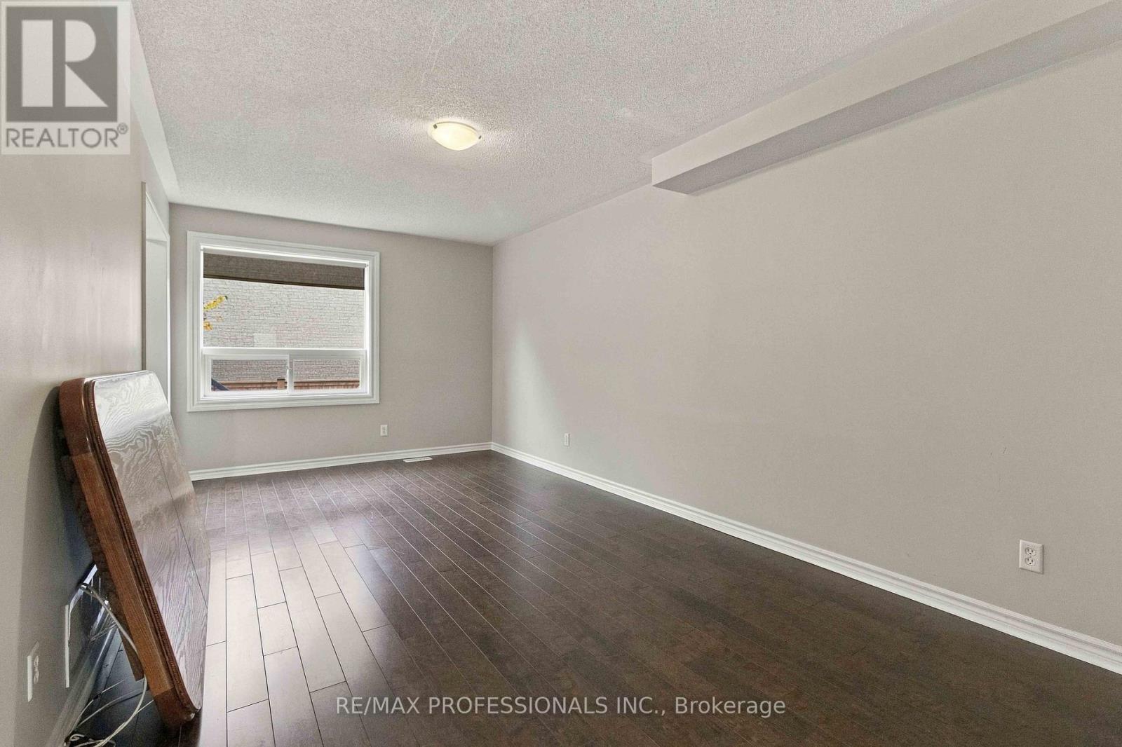 34 Jolley Court, Caledon, ON photo 14
