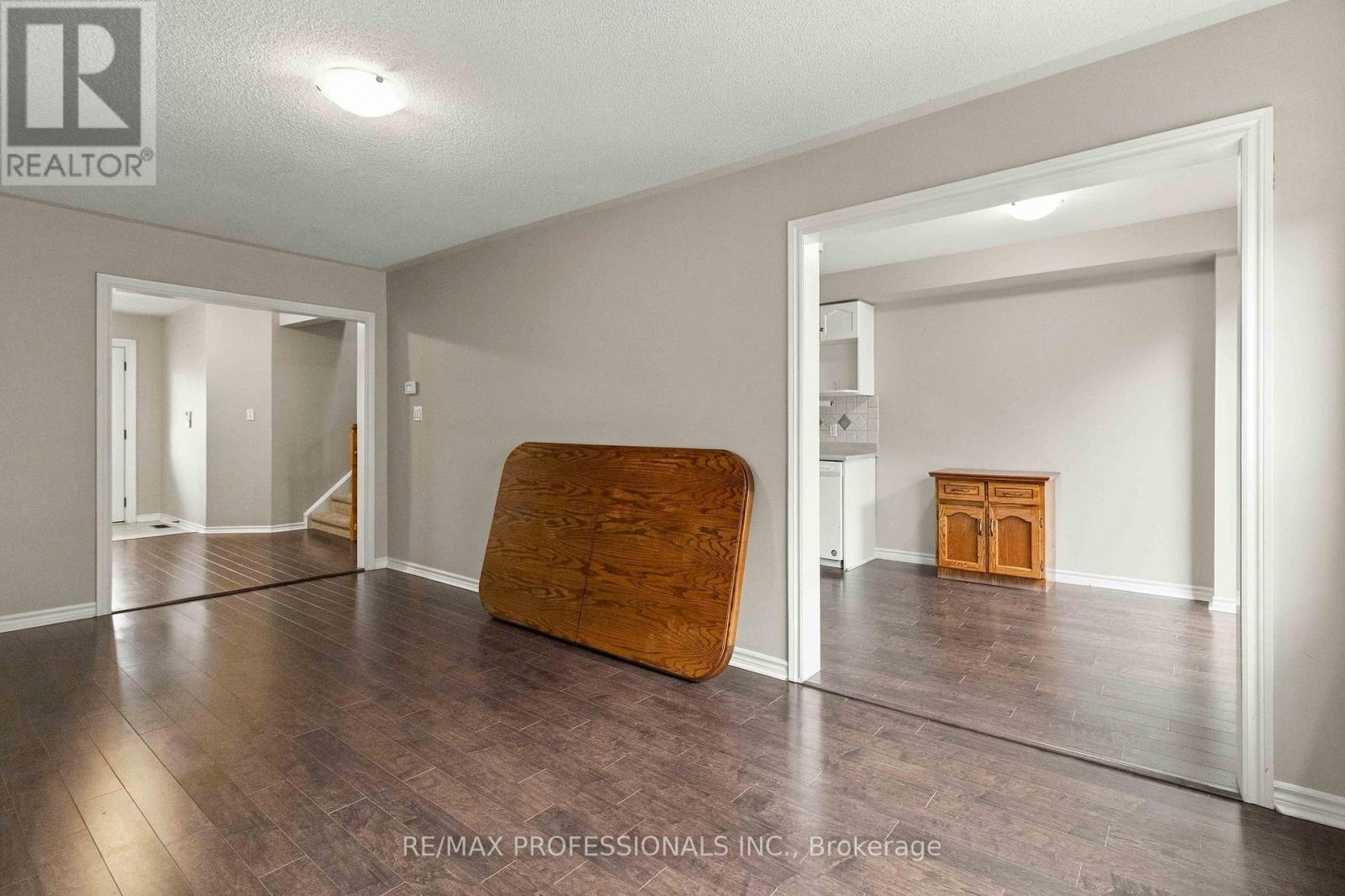 34 Jolley Court, Caledon, ON photo 15