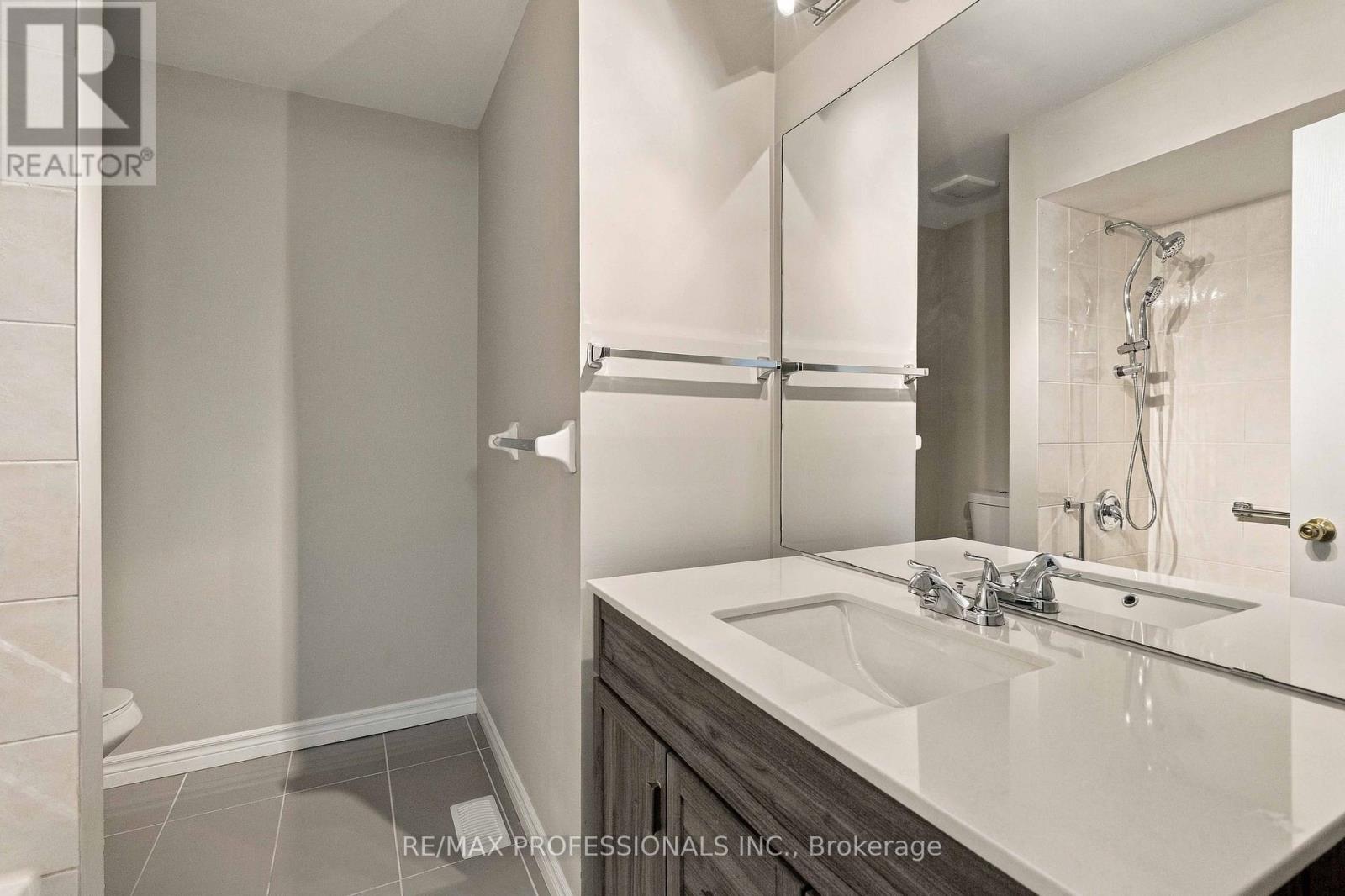 34 Jolley Court, Caledon, ON photo 17