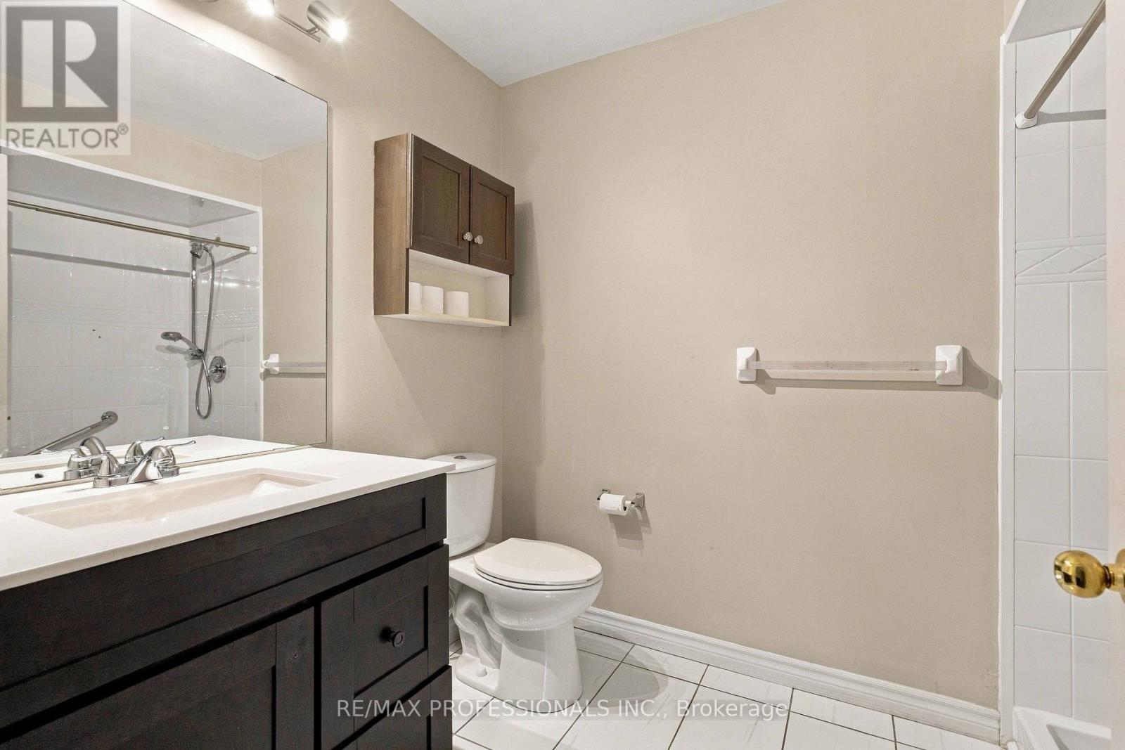 34 Jolley Court, Caledon, ON photo 24