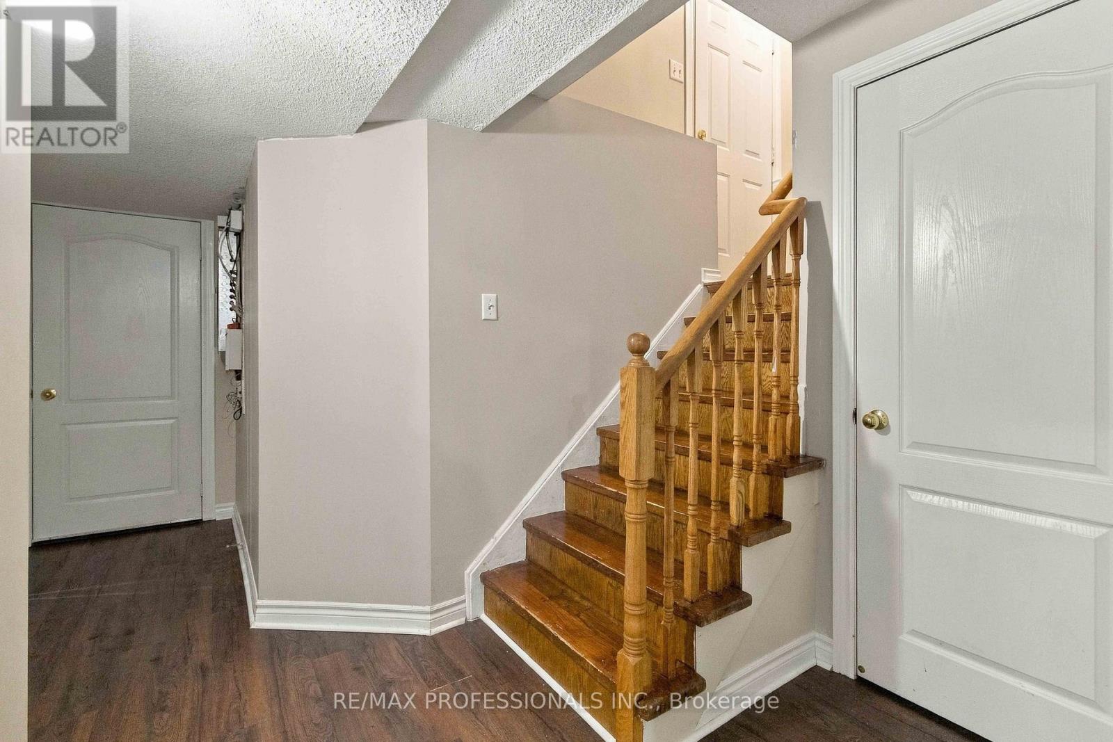 34 Jolley Court, Caledon, ON photo 27