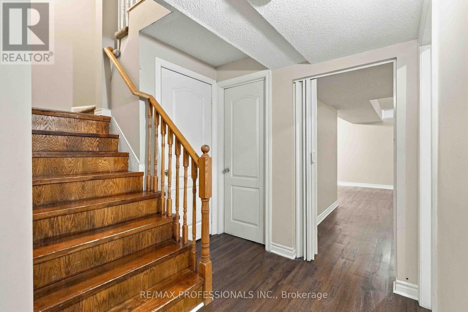 34 Jolley Court, Caledon, ON photo 28