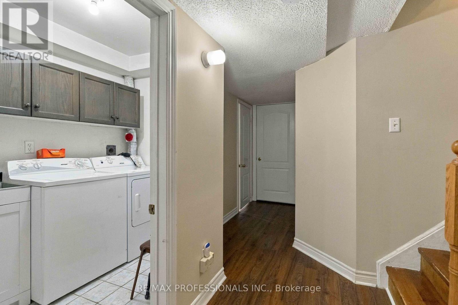 34 Jolley Court, Caledon, ON photo 30