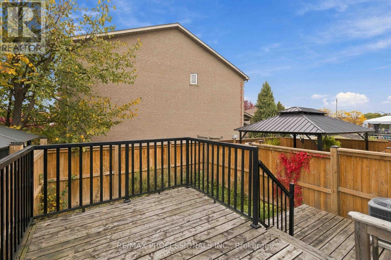 34 Jolley Court, Caledon, ON photo 36