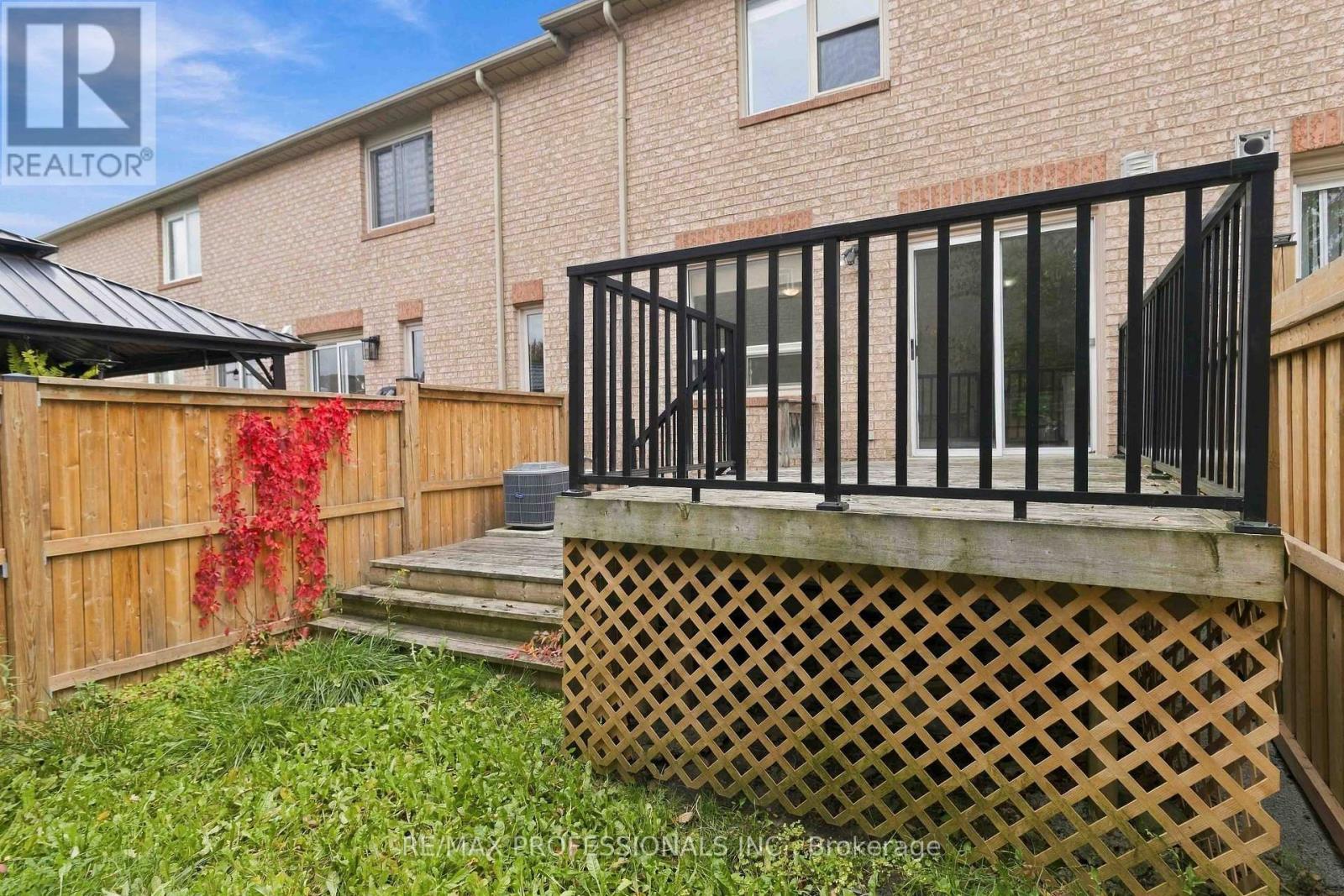 34 Jolley Court, Caledon, ON photo 39