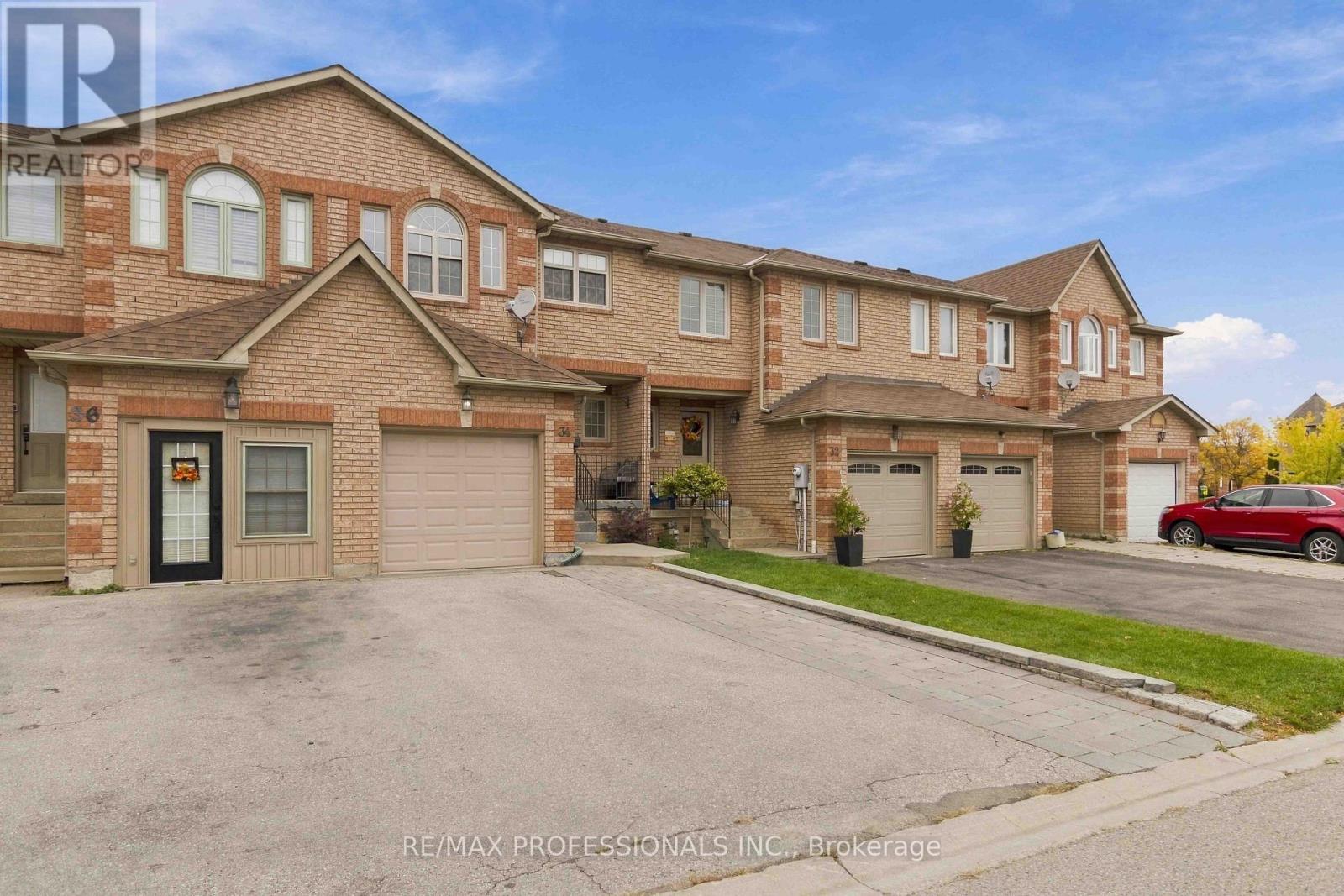 34 Jolley Court, Caledon, ON photo 40